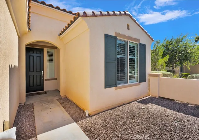 4th image of 18905 Copper, Apple Valley, CA 92308 | MLS# HD26139062