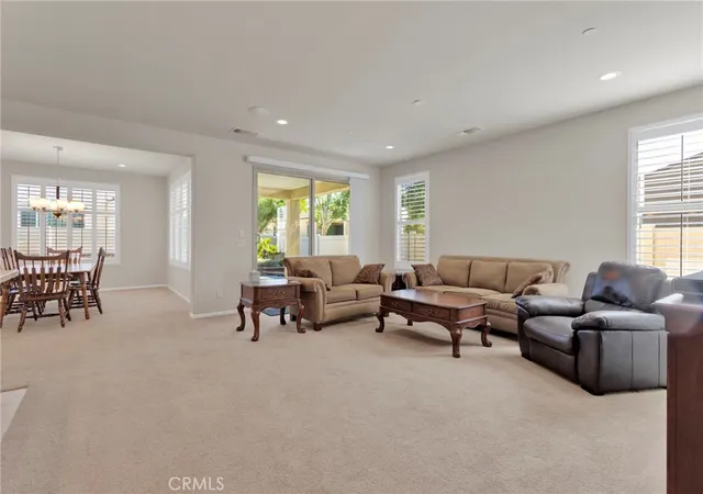 5th image of 18905 Copper, Apple Valley, CA 92308 | MLS# HD26139062
