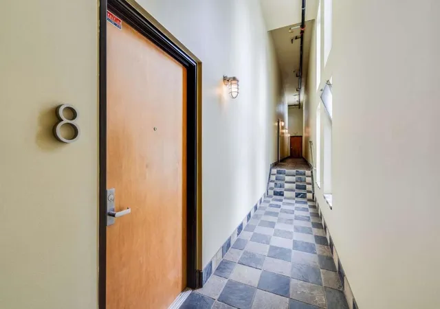 Homes for sale in San Francisco, CA | 468 Tehama St #8, San Francisco, CA 94103 | MLS# ML82052326