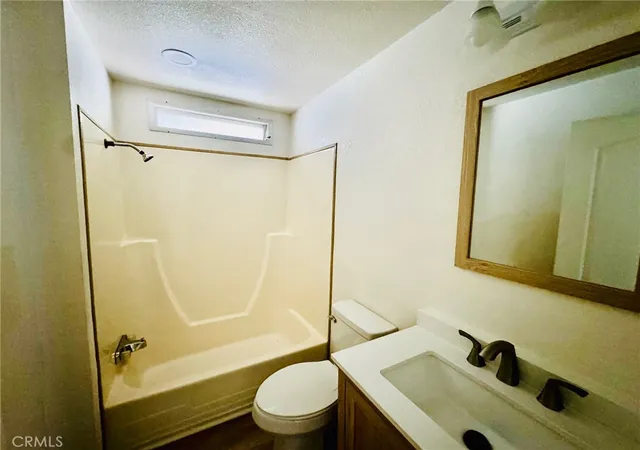 Homes for sale in Bakersfield, CA | 6601 Eucalyptus Dr #352, Bakersfield, CA 93306 | MLS# SR26139561