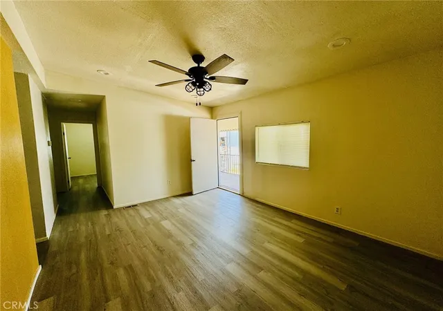 Homes for sale in Bakersfield, CA | 6601 Eucalyptus Dr #352, Bakersfield, CA 93306 | MLS# SR26139561