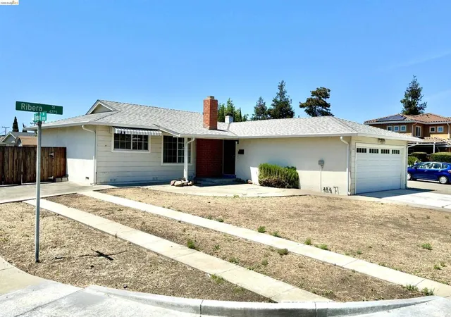Photo 13 of Sale Pending at 4269 Ribera St, Fremont, CA 94536 | MLS# 41139760 | Listing updated on 2026-07-10