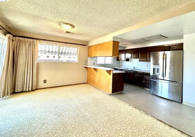 Photo 2 of Sale Pending at 4269 Ribera St, Fremont, CA 94536 | MLS# 41139760 | Listing updated on 2026-07-10