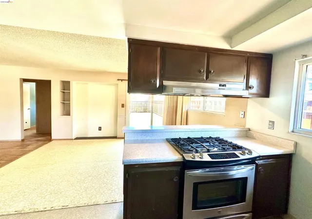 Photo 3 of Sale Pending at 4269 Ribera St, Fremont, CA 94536 | MLS# 41139760 | Listing updated on 2026-07-10