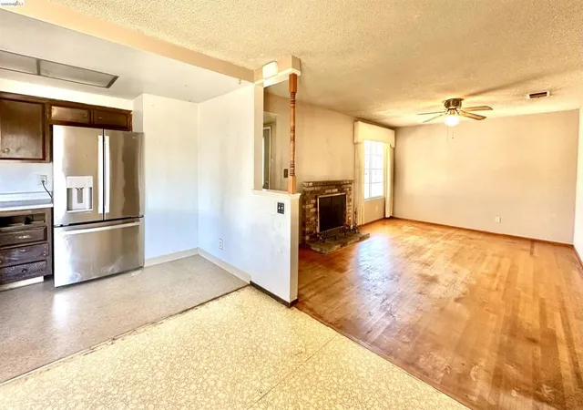 Photo 4 of Sale Pending at 4269 Ribera St, Fremont, CA 94536 | MLS# 41139760 | Listing updated on 2026-07-10