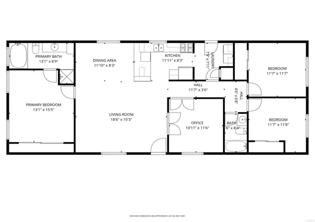Homes for sale in Oceanside, CA | 4616 N River Rd #27, Oceanside, CA 92057 | MLS# NDP2606151