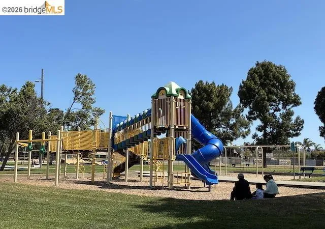 36th image of 16125 Via Lupine, San Lorenzo, CA 94580 | MLS# 41139757