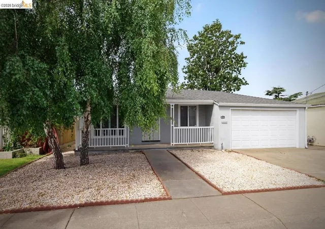 4th image of 16125 Via Lupine, San Lorenzo, CA 94580 | MLS# 41139757