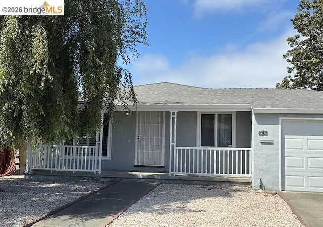 5th image of 16125 Via Lupine, San Lorenzo, CA 94580 | MLS# 41139757
