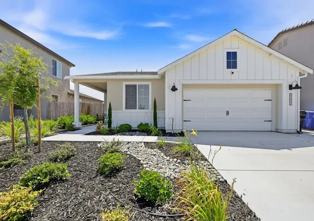 Homes for sale in Manteca, CA | 2249 Enchantment Dr, Manteca, CA 95337 | MLS# ML82052331