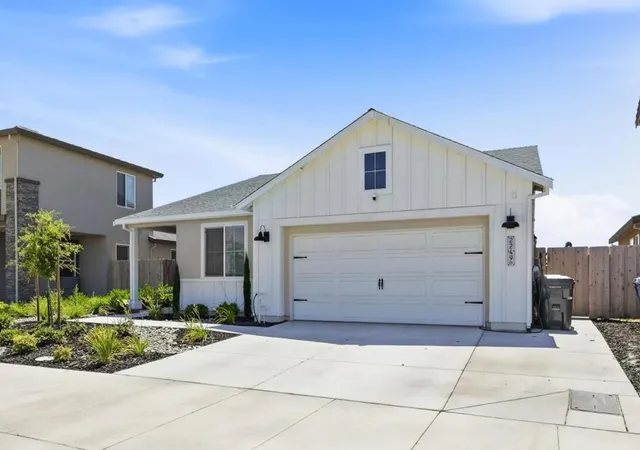 Homes for sale in Manteca, CA | 2249 Enchantment Dr, Manteca, CA 95337 | MLS# ML82052331