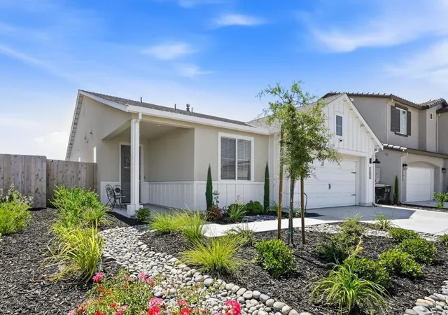 Homes for sale in Manteca, CA | 2249 Enchantment Dr, Manteca, CA 95337 | MLS# ML82052331