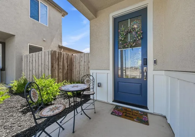 Homes for sale in Manteca, CA | 2249 Enchantment Dr, Manteca, CA 95337 | MLS# ML82052331