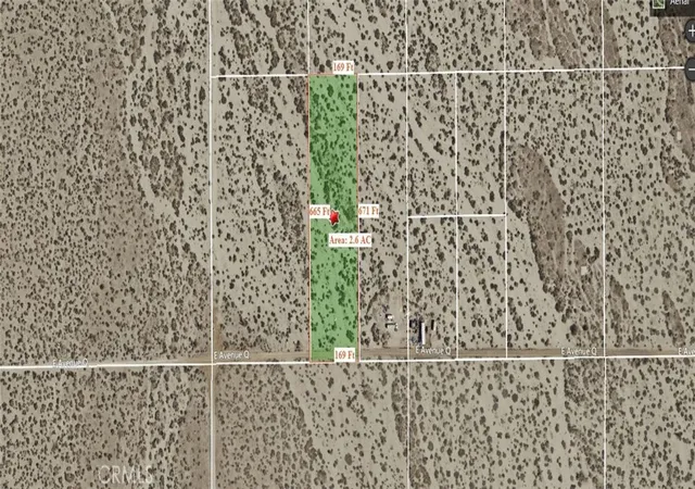 Homes for sale in Palmdale, CA | 19 Vic Avenue Q Ave 77th Ste, Palmdale, CA 93552 | MLS# HD26139575