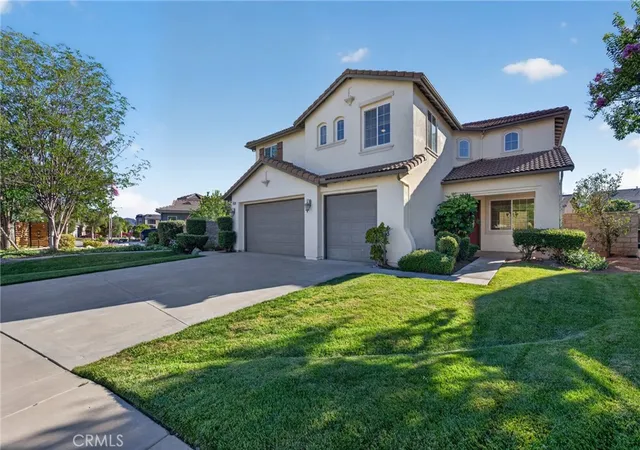 Homes for sale in Wildomar, CA | 35913 Nonnie, Wildomar, CA 92595 | MLS# SW26139553