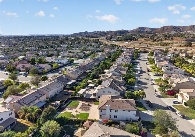 Homes for sale in Wildomar, CA | 35913 Nonnie, Wildomar, CA 92595 | MLS# SW26139553