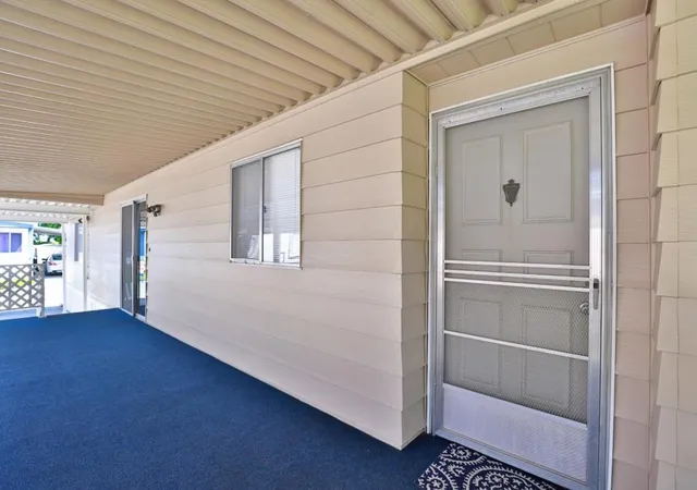 Homes for sale in Acampo, CA | 19690 N Hwy 99 #113, Acampo, CA 95220 | MLS# ML82052332