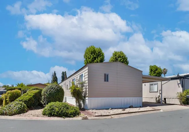 Homes for sale in Acampo, CA | 19690 N Hwy 99 #113, Acampo, CA 95220 | MLS# ML82052332