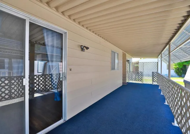 Homes for sale in Acampo, CA | 19690 N Hwy 99 #113, Acampo, CA 95220 | MLS# ML82052332