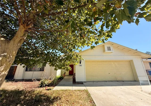 Single family home for sale at 1666 Saltbrush, Coalinga, CA 93210 | MLS# FR26139586