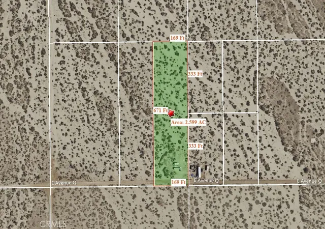 Homes for sale in Palmdale, CA | 20   Vic Avenue Q 77th Ste, Palmdale, CA 93552 | MLS# HD26139585