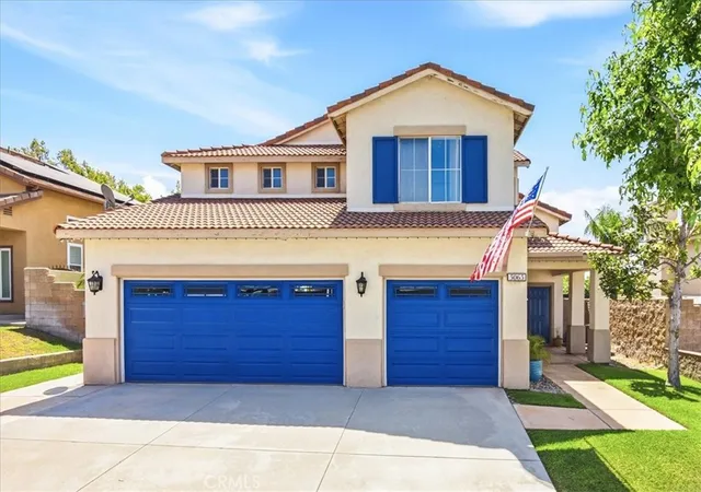 Photo 2 of Single family home for sale at 5065 Columbia, Fontana, CA 92336 | MLS# CV26137790 | Listing updated on 2026-10-03
