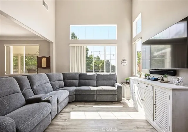 Photo 2 of Single family home for sale at 5065 Columbia, Fontana, CA 92336 | MLS# CV26137790 | Listing updated on 2026-10-03