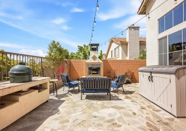Photo 40 of Single family home for sale at 5065 Columbia, Fontana, CA 92336 | MLS# CV26137790 | Listing updated on 2026-10-03