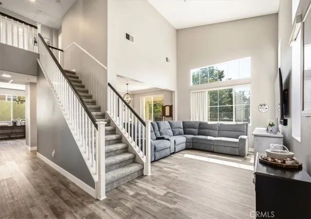 Photo 3 of Single family home for sale at 5065 Columbia, Fontana, CA 92336 | MLS# CV26137790 | Listing updated on 2026-10-03