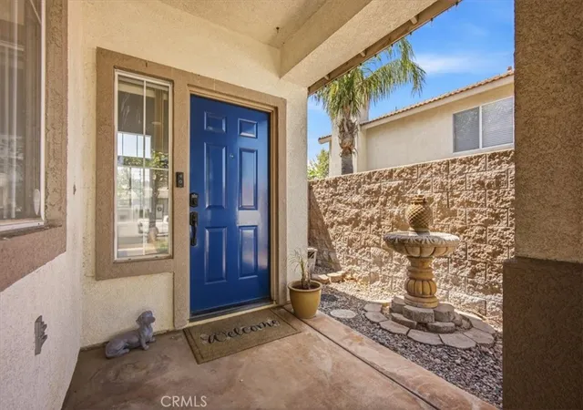 Photo 4 of Single family home for sale at 5065 Columbia, Fontana, CA 92336 | MLS# CV26137790 | Listing updated on 2026-10-03