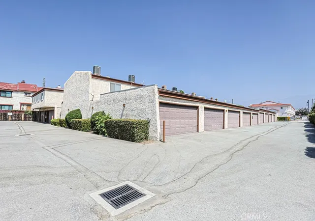 Photo 19 of Condo for sale at 1316 Elm #9, San Gabriel, CA 91775 | MLS# PW26139590 | Listing updated on 2026-10-07