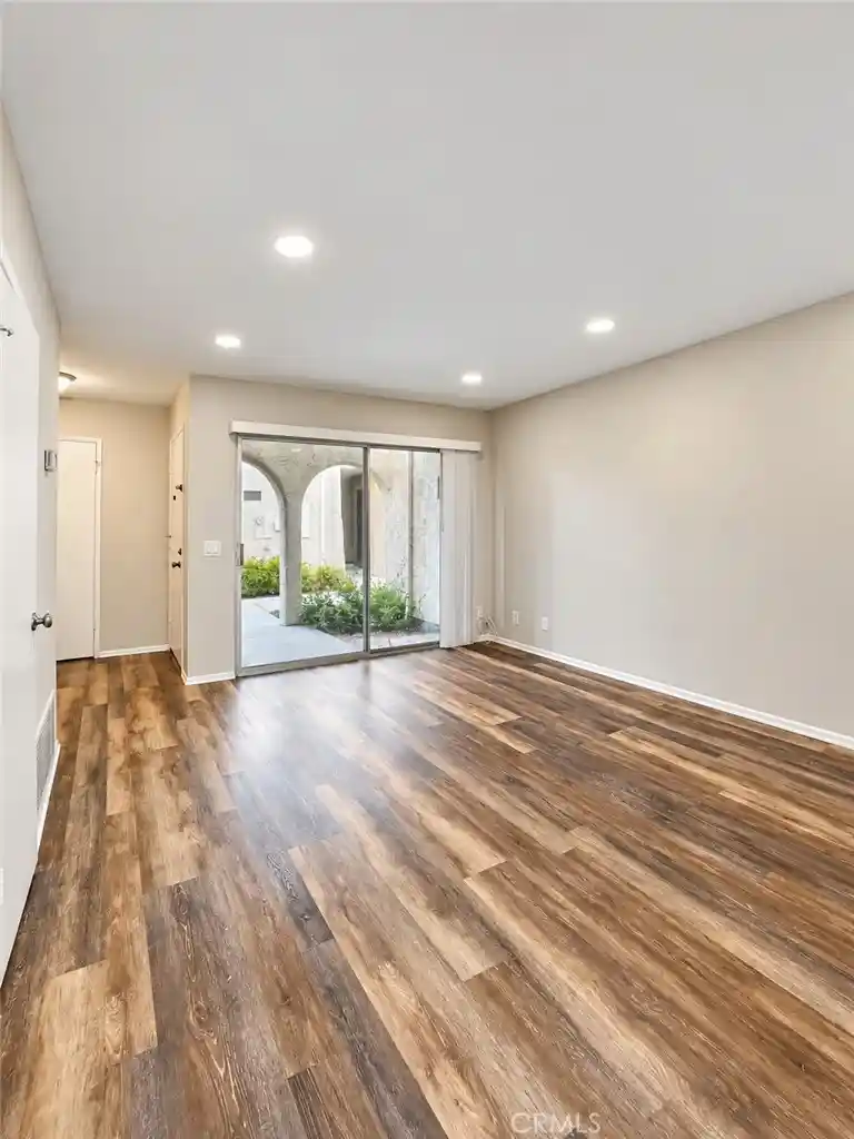 Listing Photo 2 - Condo for sale in 1316 Elm located at 1316 Elm, San Gabriel, CA 91775 - Unit 1316 Elm