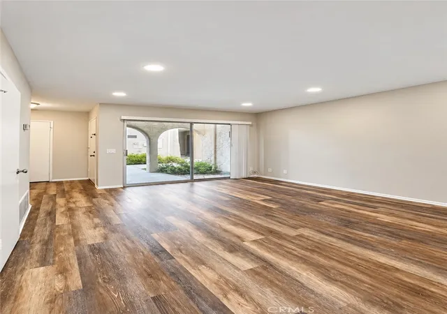 Photo 2 of Condo for sale at 1316 Elm #9, San Gabriel, CA 91775 | MLS# PW26139590 | Listing updated on 2026-10-07