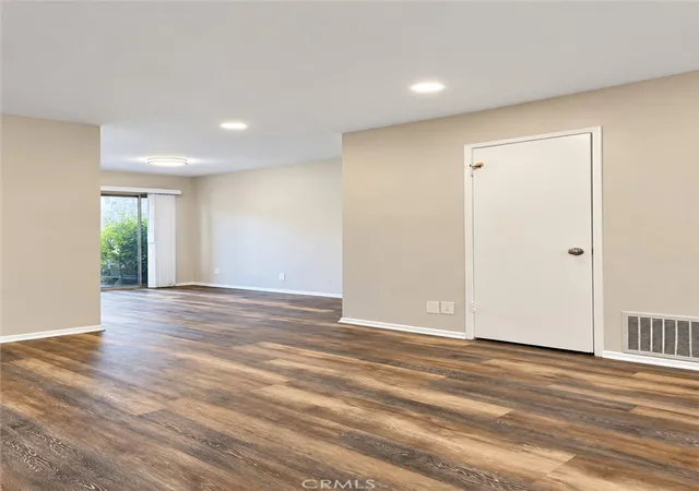 Photo 3 of Condo for sale at 1316 Elm #9, San Gabriel, CA 91775 | MLS# PW26139590 | Listing updated on 2026-10-07