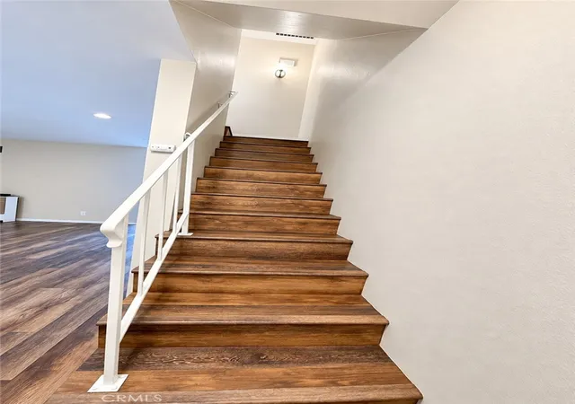 Listing Photo 5 - Condo for sale in building located at 1316 Elm, San Gabriel, CA 91775 - Unit #9