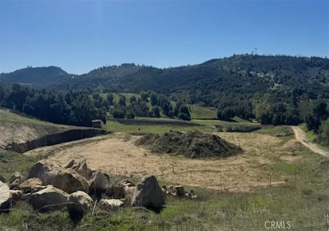 Land for sale at 12028 Keys Crk, Valley Center, CA 92082 | MLS# SC26139598