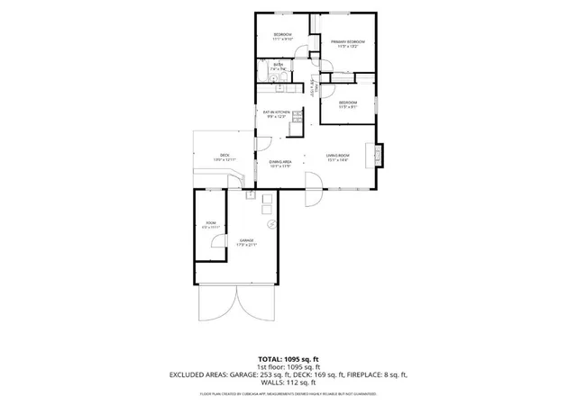 Homes for sale in Pacifica, CA | 1195 Palou Dr, Pacifica, CA 94044 | MLS# ML82052334