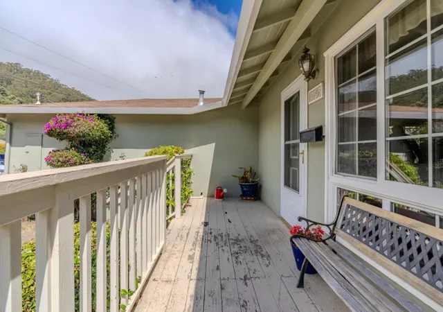 Homes for sale in Pacifica, CA | 1195 Palou Dr, Pacifica, CA 94044 | MLS# ML82052334