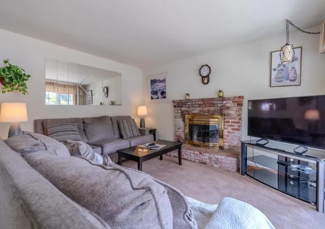 Homes for sale in Pacifica, CA | 1195 Palou Dr, Pacifica, CA 94044 | MLS# ML82052334