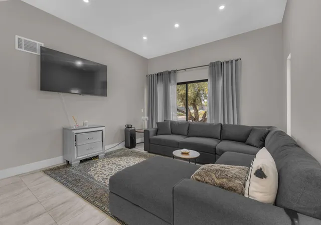 Homes for sale in Palm Springs, CA | 5803 Los Santos Dr #19, Palm Springs, CA 92264 | MLS# 219149662DA