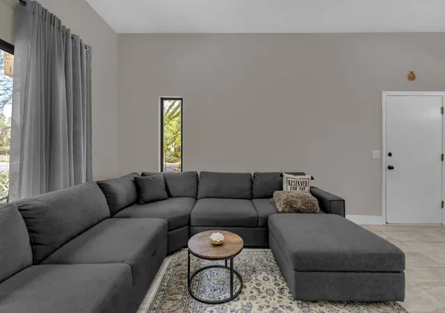 Homes for sale in Palm Springs, CA | 5803 Los Santos Dr, Palm Springs, CA 92264