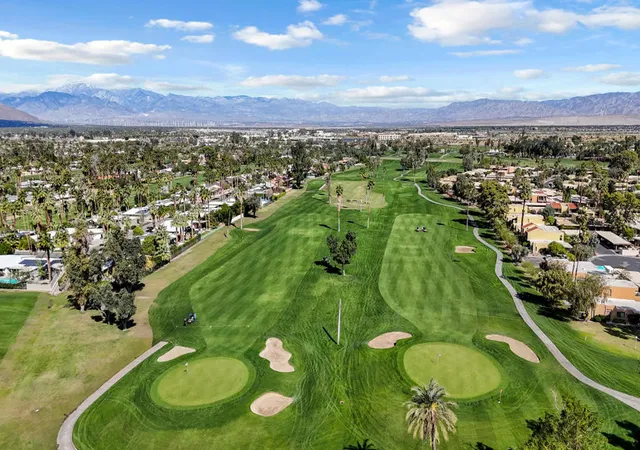 Homes for sale in Palm Springs, CA | 5803 Los Santos Dr #19, Palm Springs, CA 92264 | MLS# 219149662DA