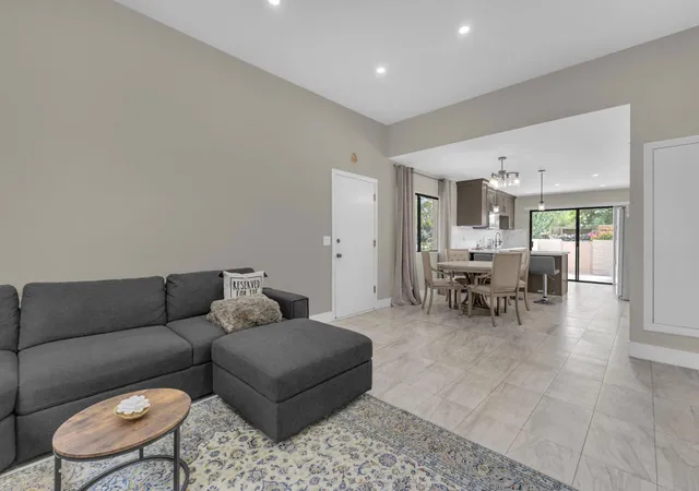 Homes for sale in Palm Springs, CA | 5803 Los Santos Dr, Palm Springs, CA 92264