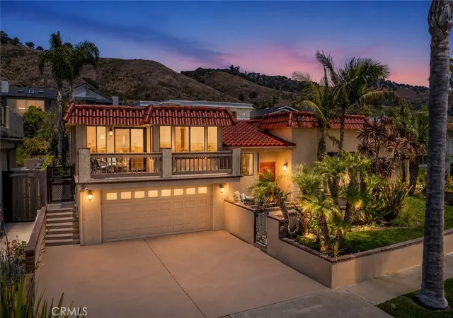 Homes for sale in Pismo Beach, CA | 120 Hermosa, Pismo Beach, CA 93449 | MLS# NS26139557