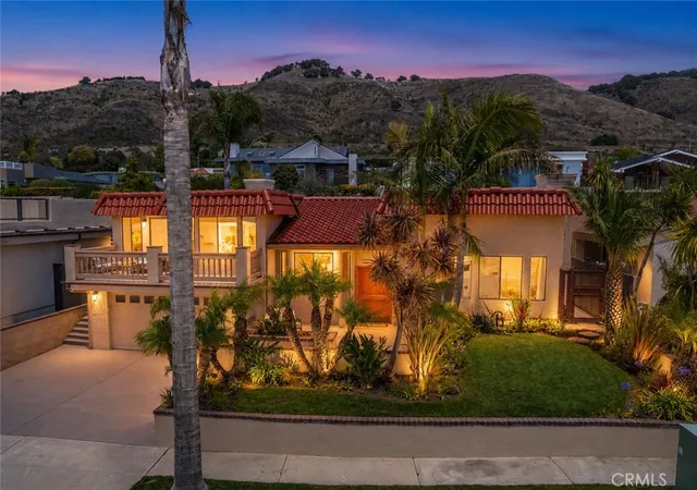 Homes for sale in Pismo Beach, CA | 120 Hermosa, Pismo Beach, CA 93449 | MLS# NS26139557