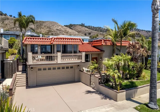 Homes for sale in Pismo Beach, CA | 120 Hermosa, Pismo Beach, CA 93449 | MLS# NS26139557