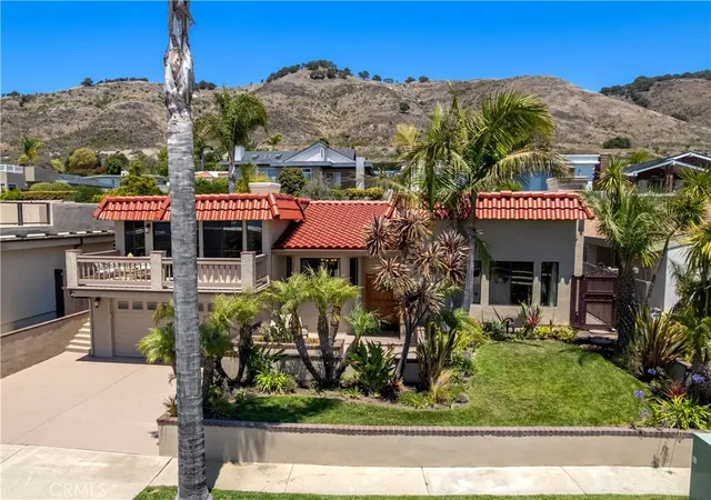 Homes for sale in Pismo Beach, CA | 120 Hermosa, Pismo Beach, CA 93449 | MLS# NS26139557