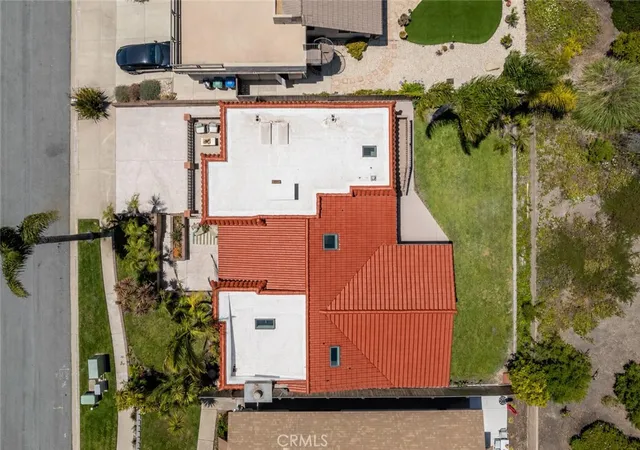 Homes for sale in Pismo Beach, CA | 120 Hermosa, Pismo Beach, CA 93449 | MLS# NS26139557