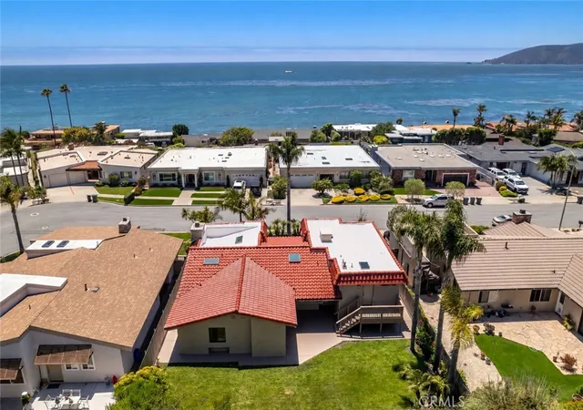 Homes for sale in Pismo Beach, CA | 120 Hermosa, Pismo Beach, CA 93449 | MLS# NS26139557