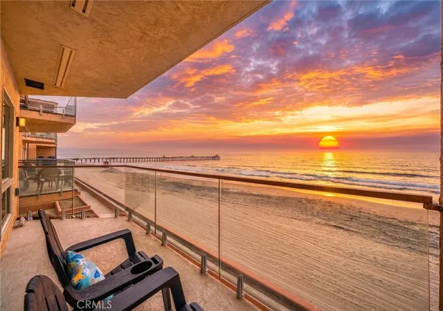 Homes for sale in Imperial Beach, CA | 714 Seacoast Dr #211, Imperial Beach, CA 91932 | MLS# CV26137601